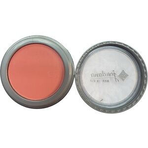 Jordana Coral Powder Blush New